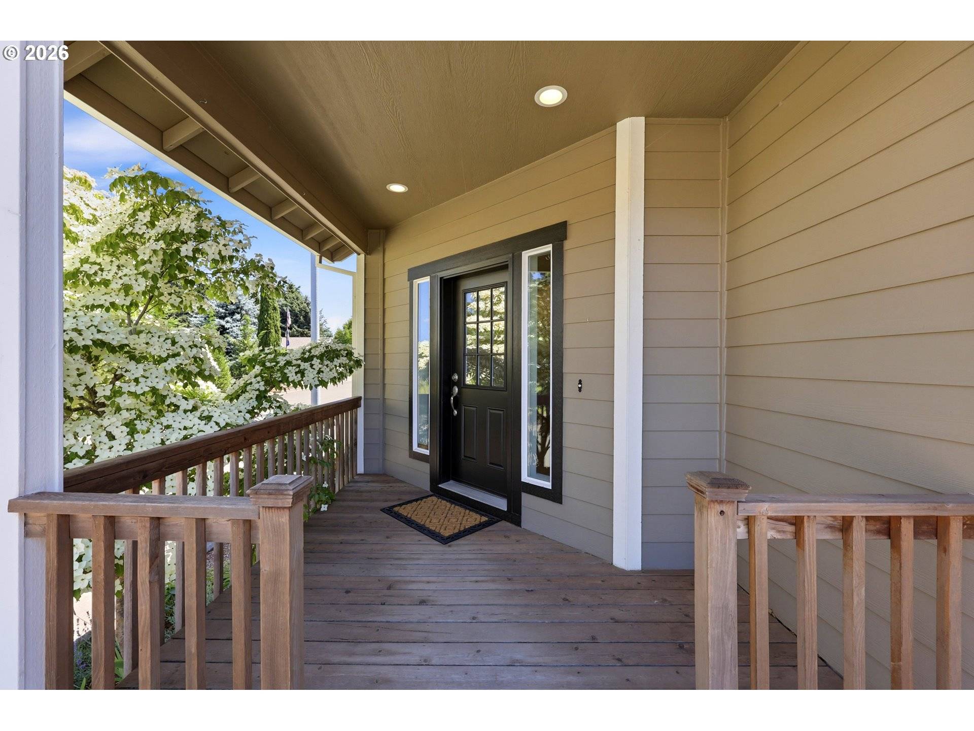 3104 SE KINGFISHER AVE, Gresham, OR 97080