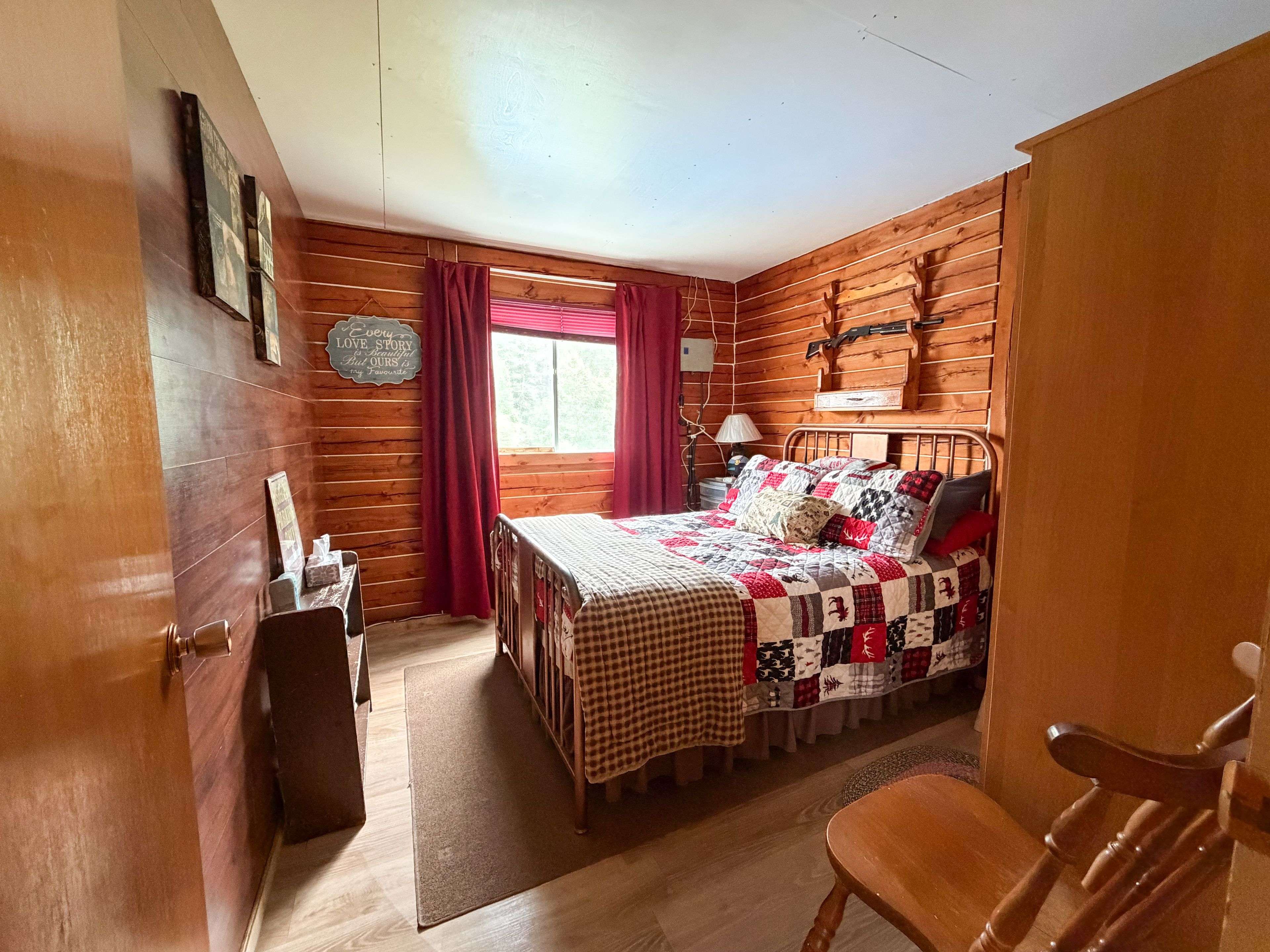 22 Rapids AVE, Cochrane, ON P0L 1C0