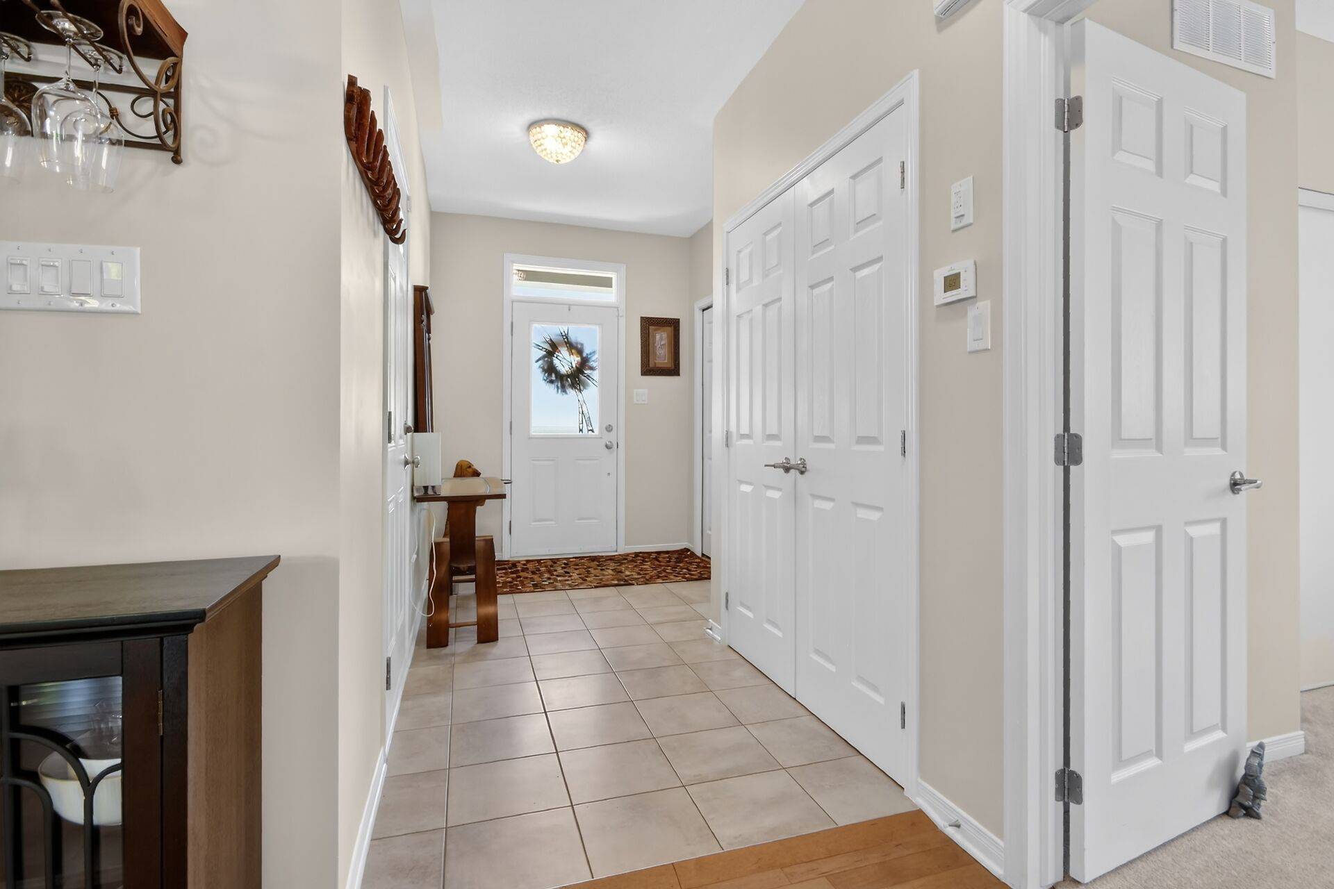 233 Edey ST, Arnprior, ON K7S 0G3