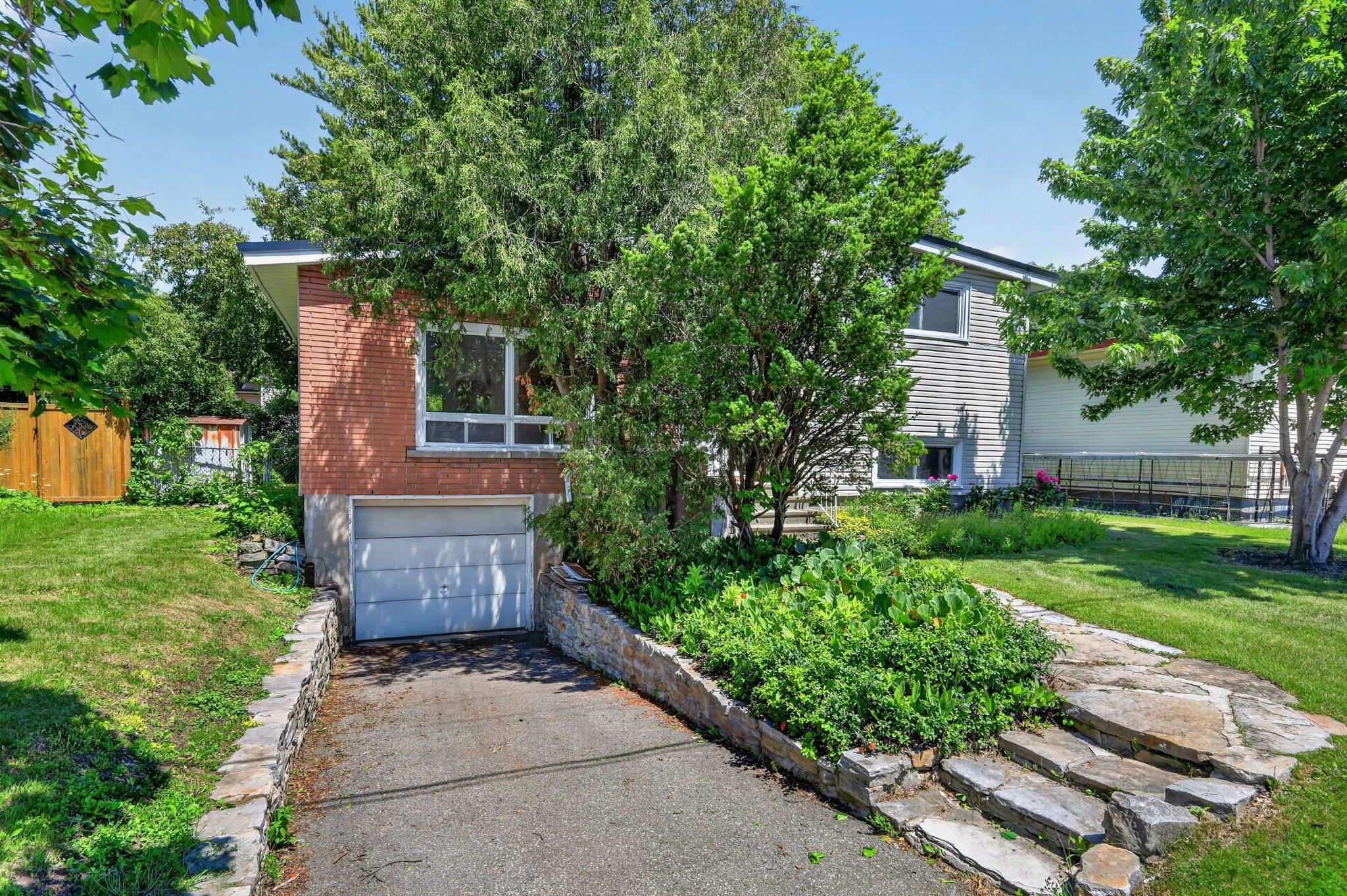 1363 Heron RD, Alta Vista And Area, ON K1V 6A6