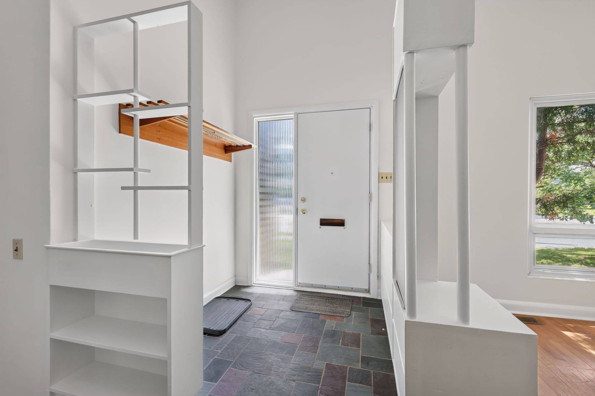 1363 Heron RD, Alta Vista And Area, ON K1V 6A6