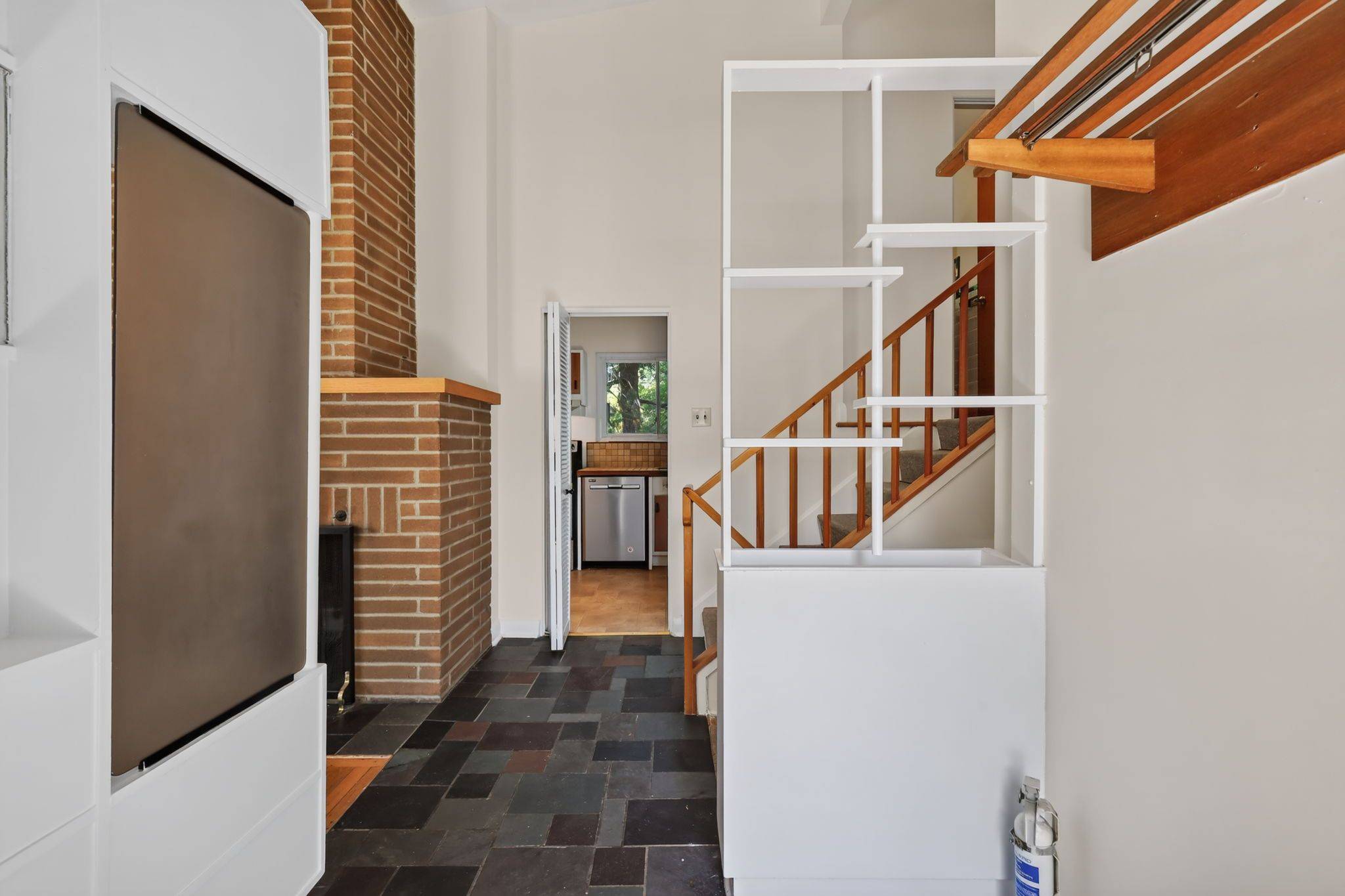 1363 Heron RD, Alta Vista And Area, ON K1V 6A6