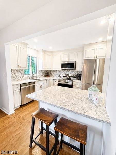 40 Dacotah Ave, Rockaway Twp., NJ 07866