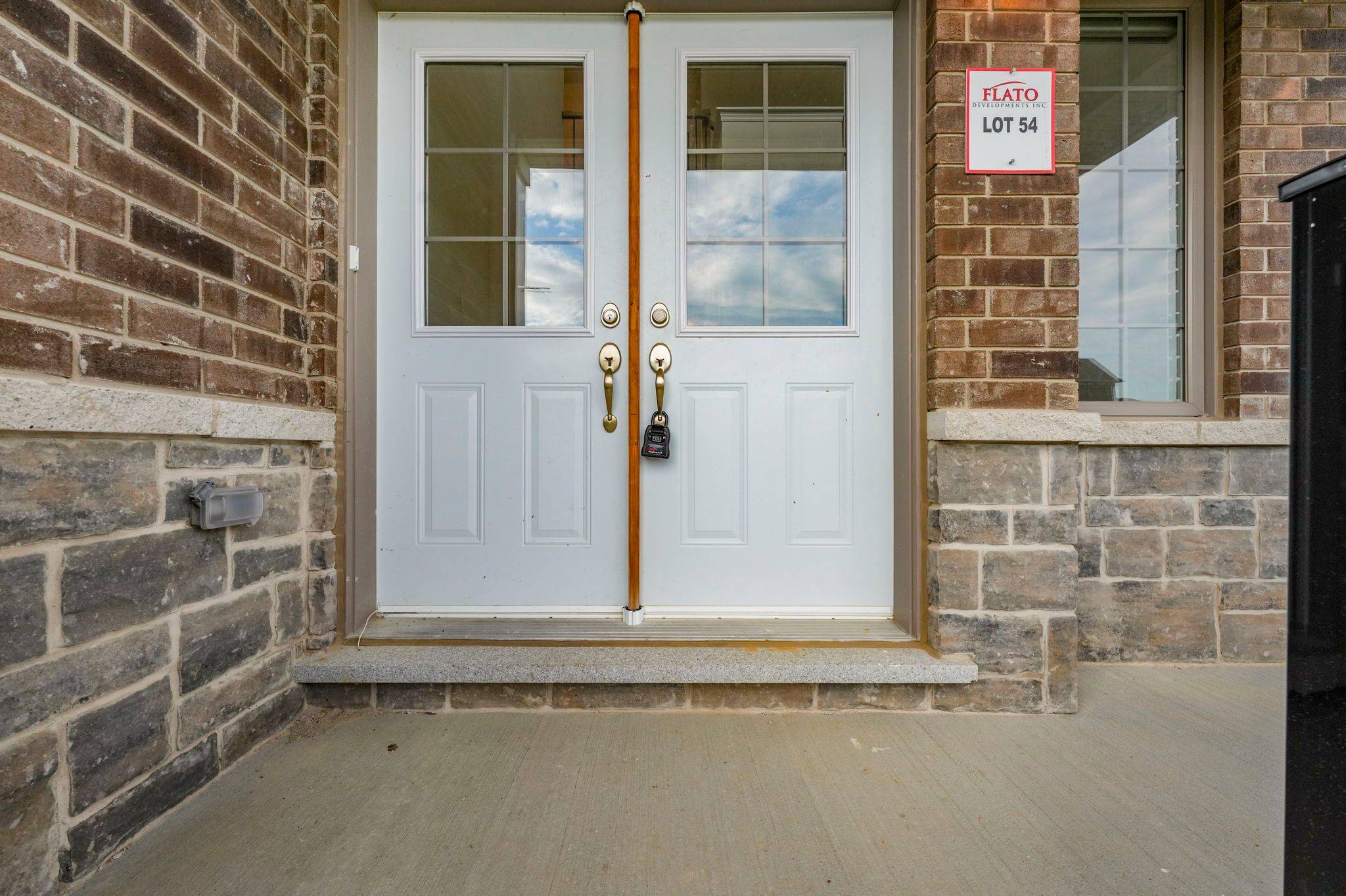 17 Corbett ST, Southgate, ON N0C 1B0
