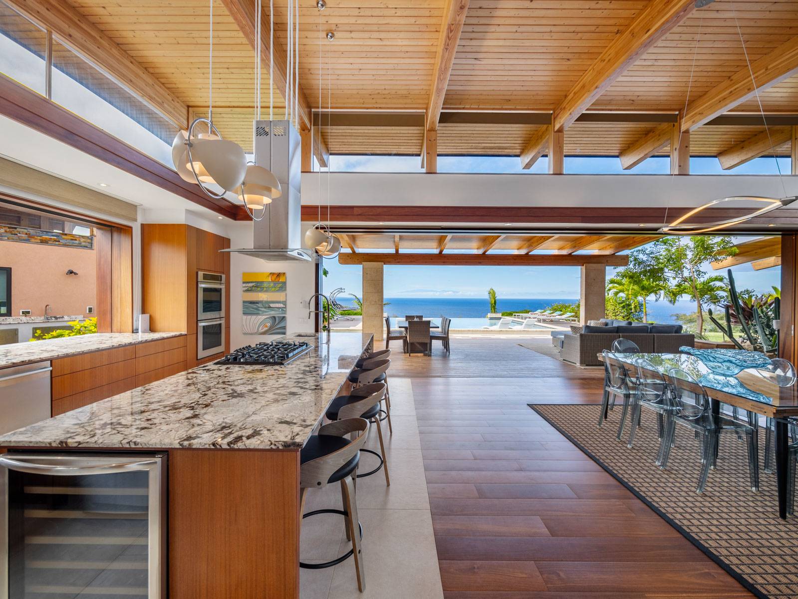 45-5038 NANAINA KAI RD, Honokaa, HI 96727
