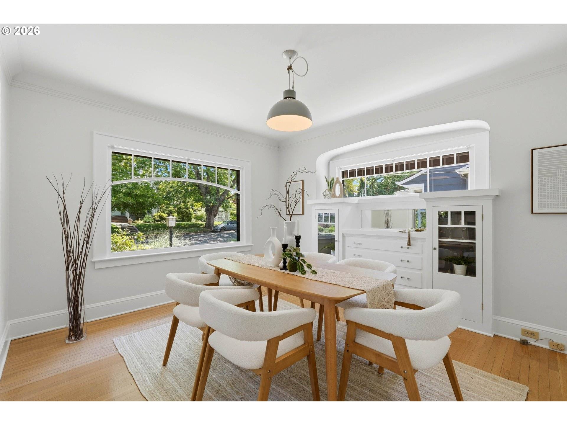 7349 SE 30TH AVE, Portland, OR 97202