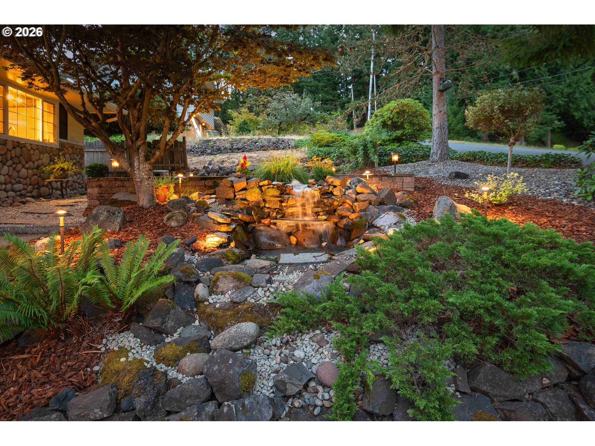 2408 N GREELEY DR, Kelso, WA 98626