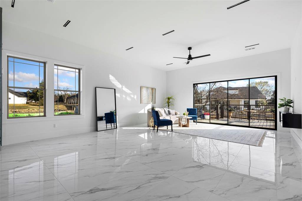 1022 Bow Street, Rockwall, TX 75087