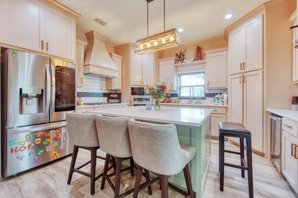 113 Smith, Tioga, TX 76271