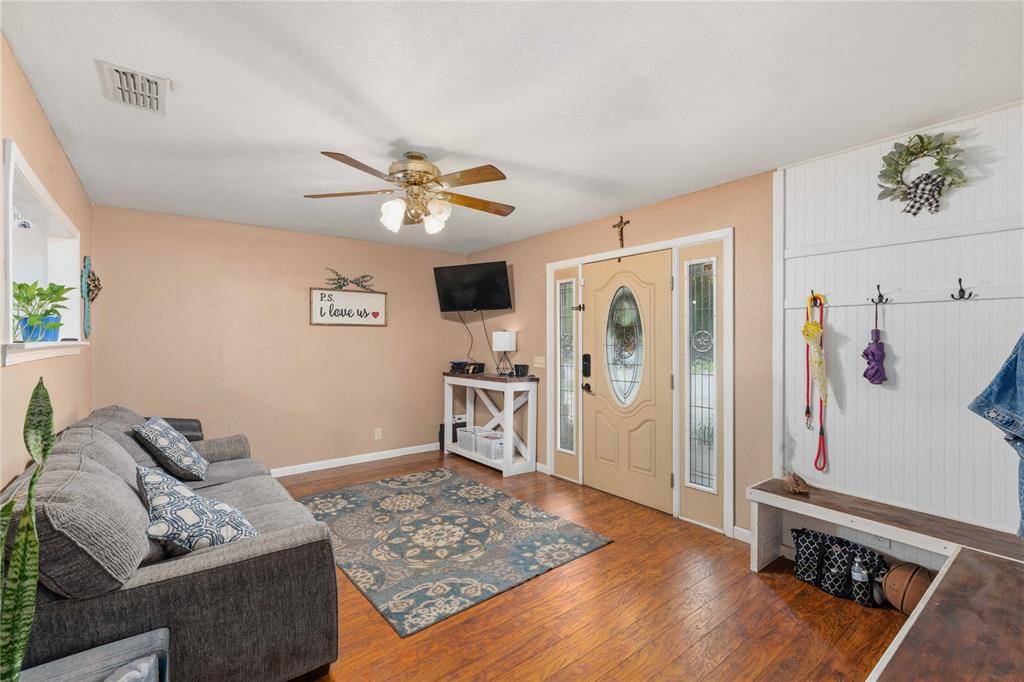 204 Sunnydale Drive, Early, TX 76802