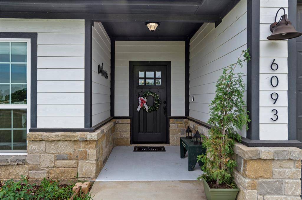 6093 S Fm 730, Decatur, TX 76234