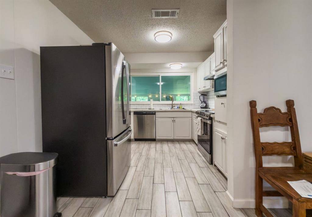 116 Wild Plum Lane, Whitney, TX 76692