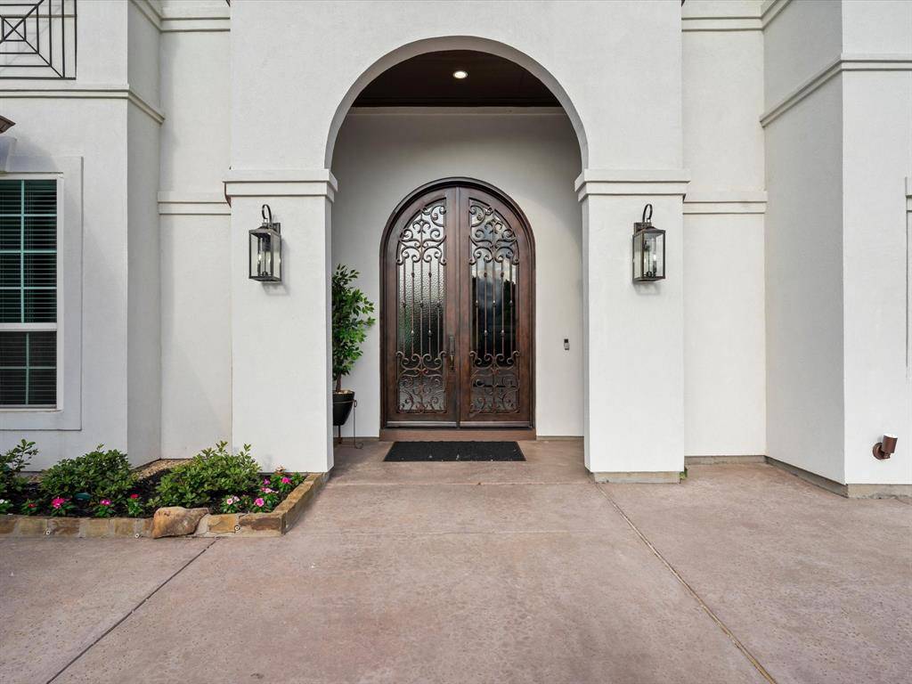 12594 Blitz Drive, Frisco, TX 75035