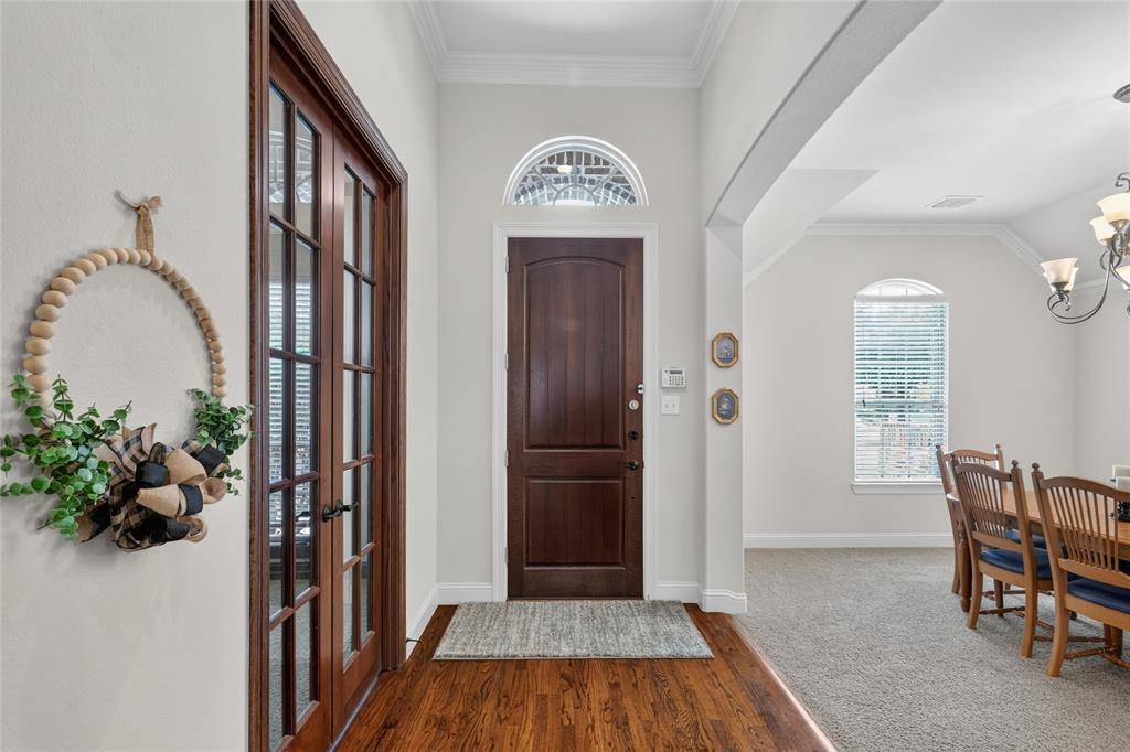 14888 Story Lane, Frisco, TX 75035