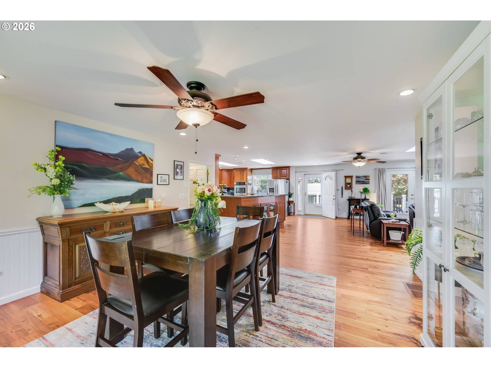 814 SE 357TH AVE, Washougal, WA 98671