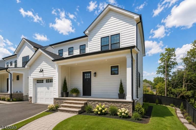 298 Main St #B, Millburn Twp., NJ 07041