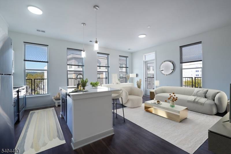 18 W Main St #406, Bound Brook Boro, NJ 08805