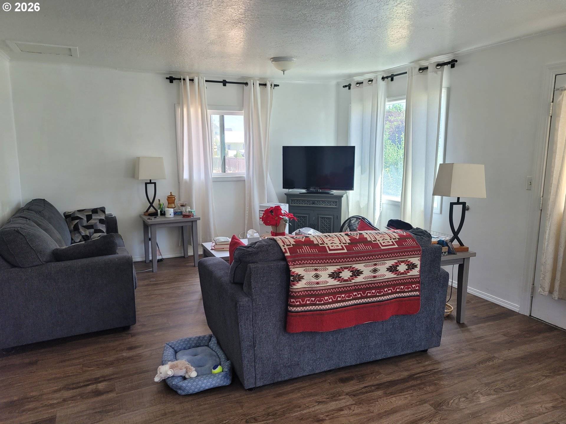 1685 ASH ST, Baker City, OR 97814