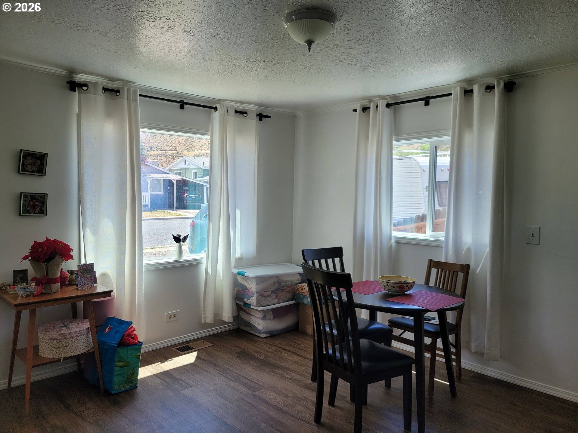 1685 ASH ST, Baker City, OR 97814