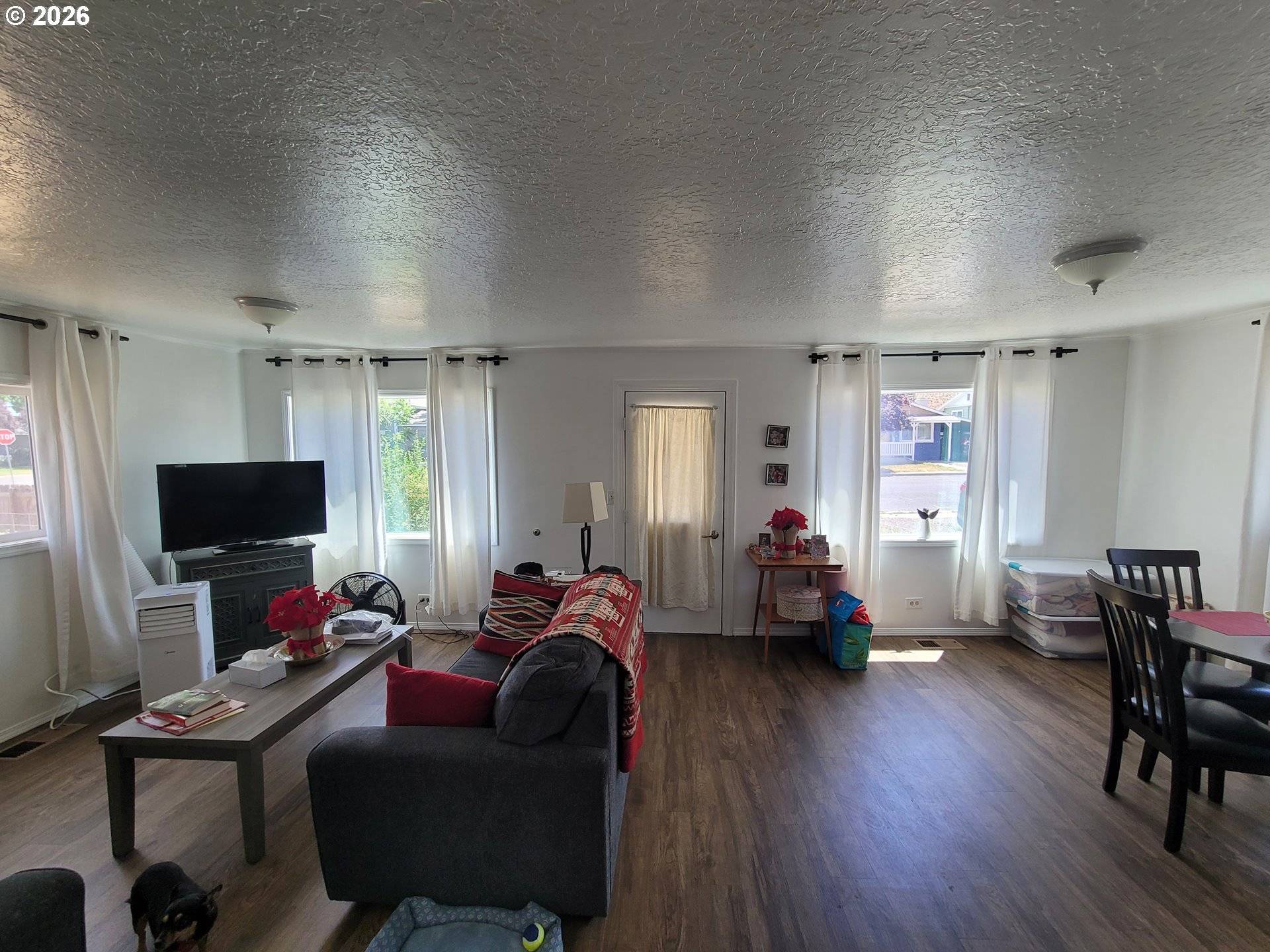 1685 ASH ST, Baker City, OR 97814