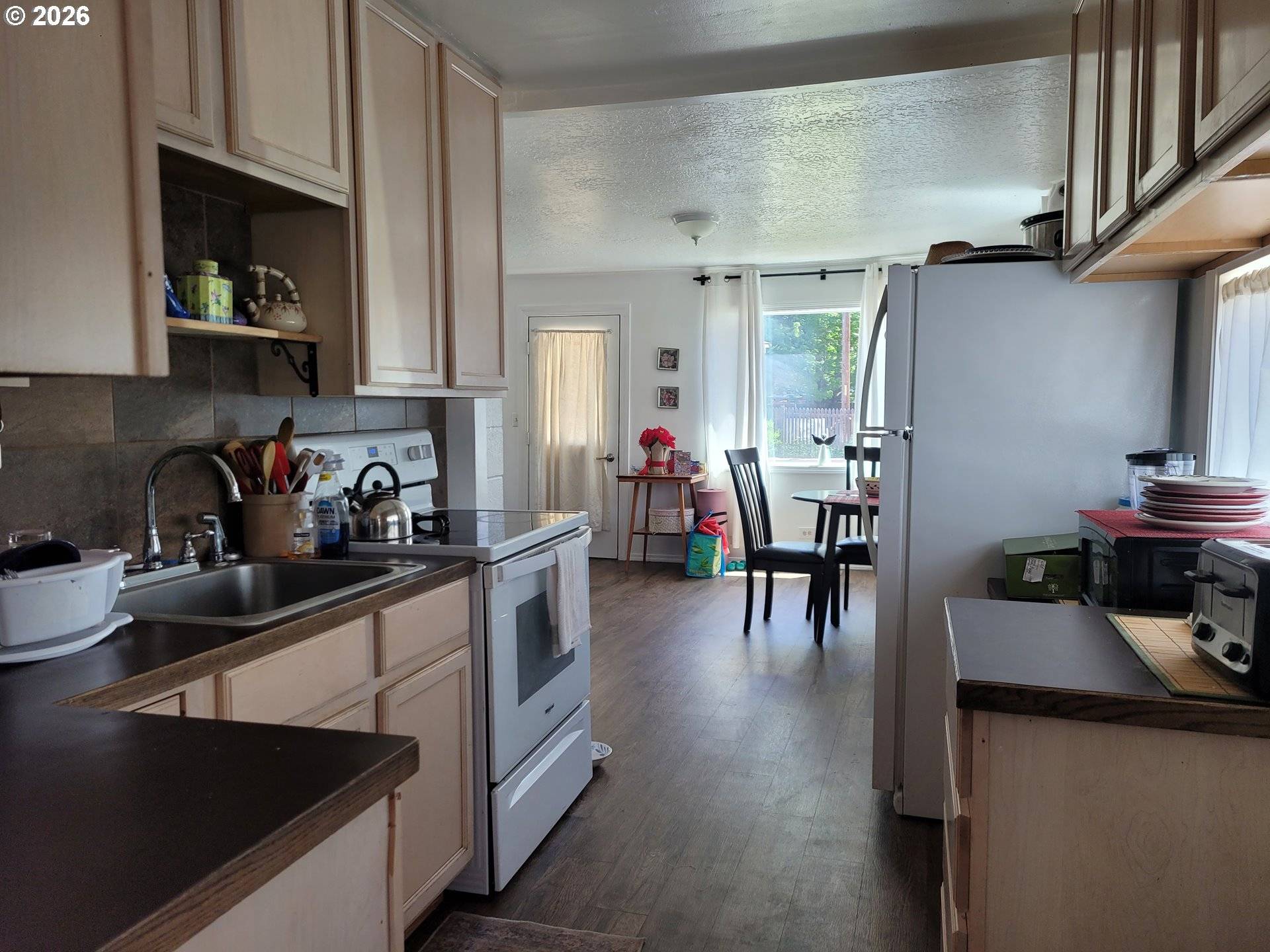1685 ASH ST, Baker City, OR 97814