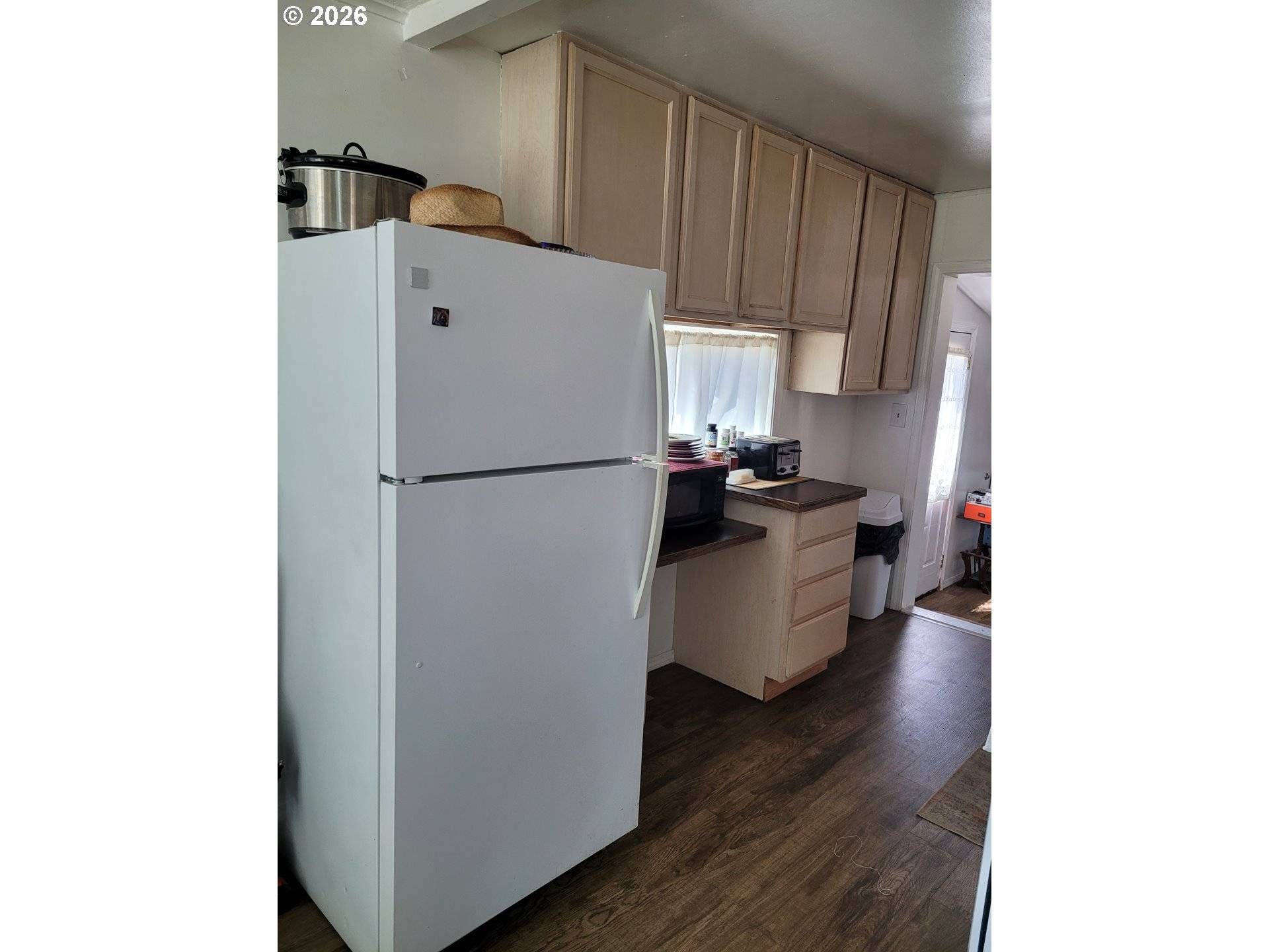 1685 ASH ST, Baker City, OR 97814