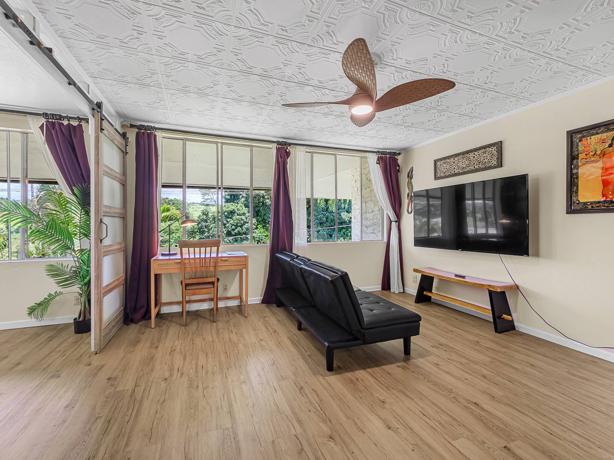 360 KAUILA ST #312, Hilo, HI 96720