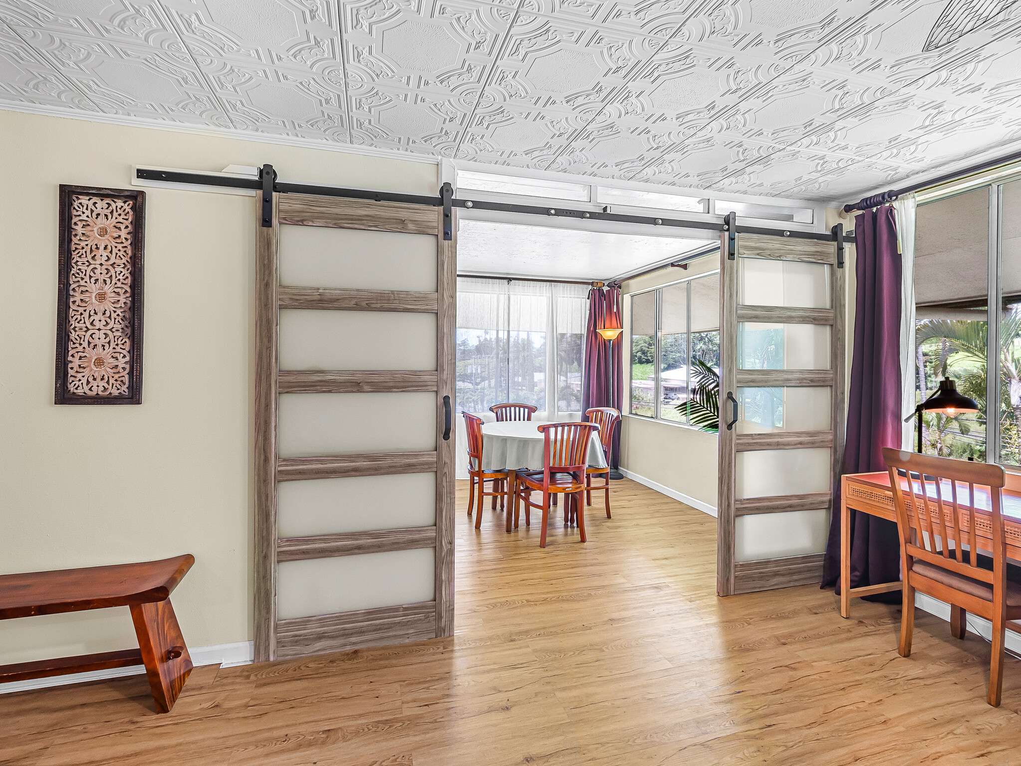 360 KAUILA ST #312, Hilo, HI 96720