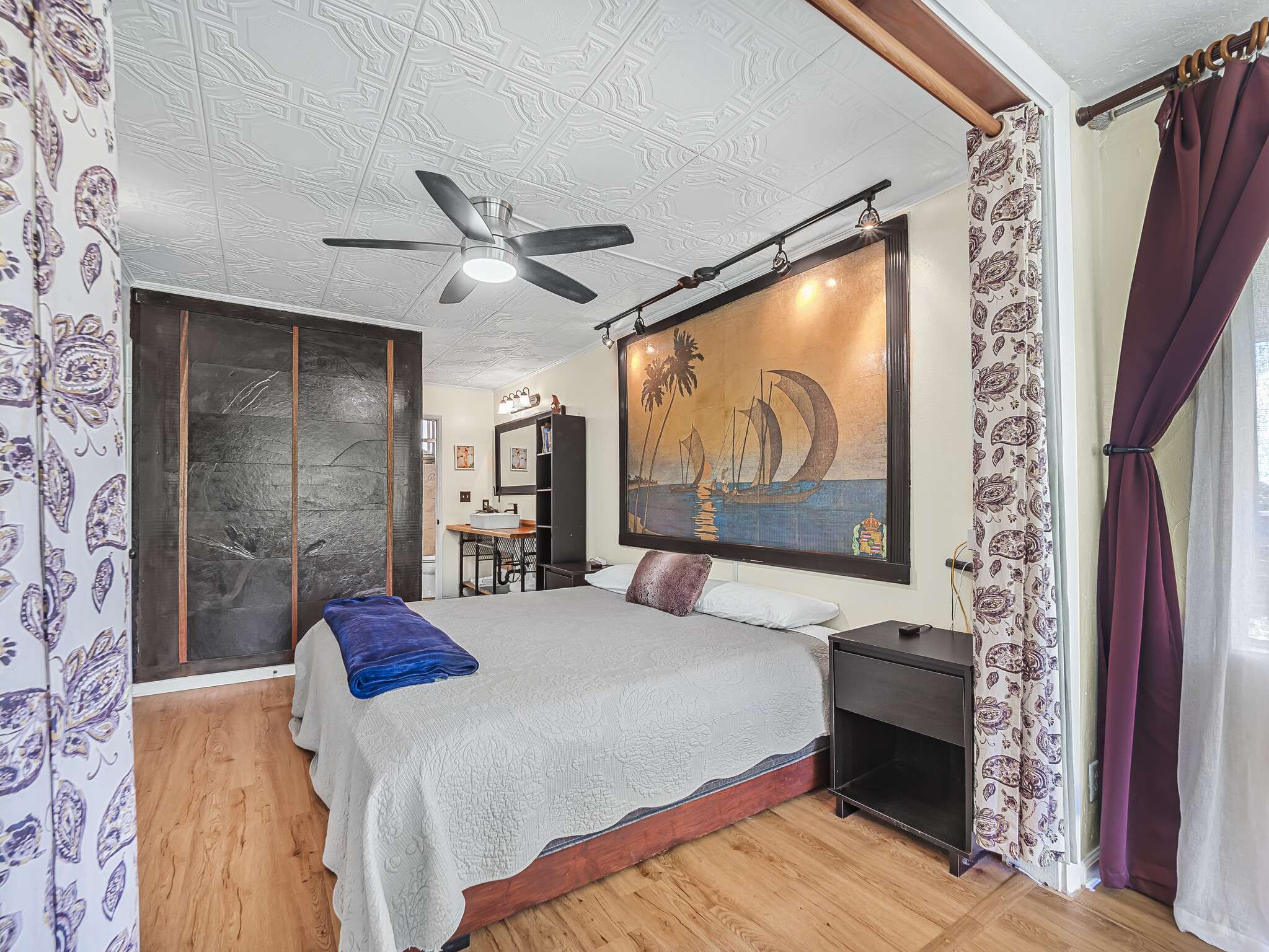 360 KAUILA ST #312, Hilo, HI 96720