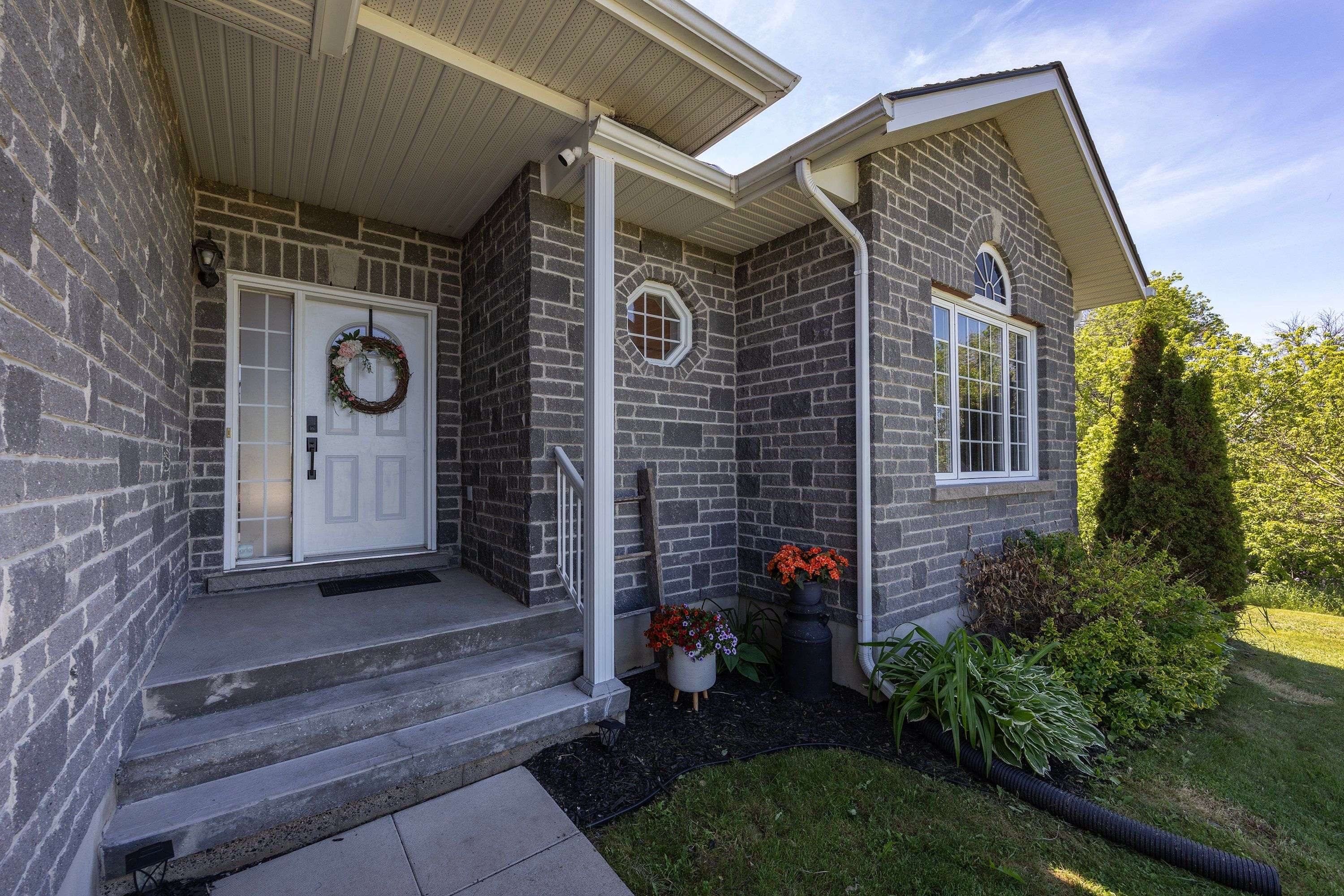 1246 Millhaven RD, Loyalist, ON K0H 2H0