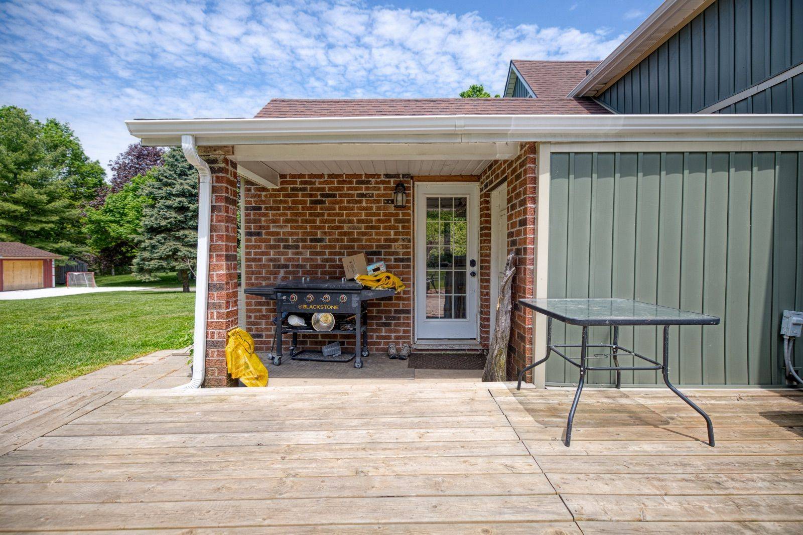 662 Empire RD, Port Colborne, ON L0S 1R0