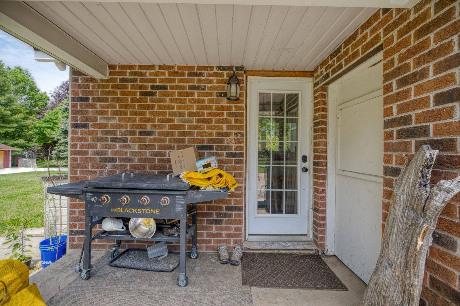662 Empire RD, Port Colborne, ON L0S 1R0