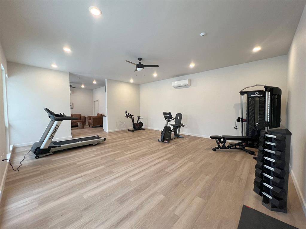 7721 Dutch Branch Road #1B, Fort Worth, TX 76132