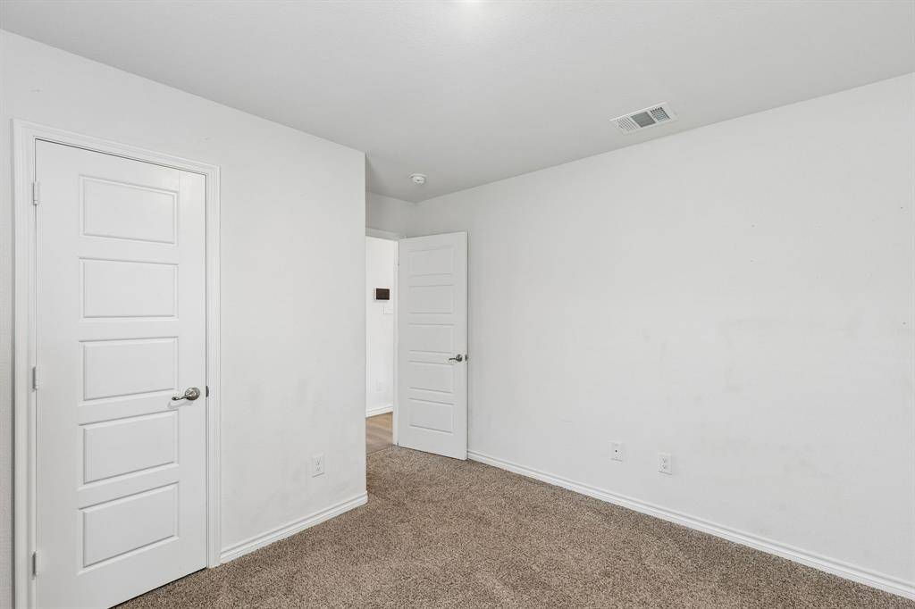 230 Mockingbird Way, Caddo Mills, TX 75135
