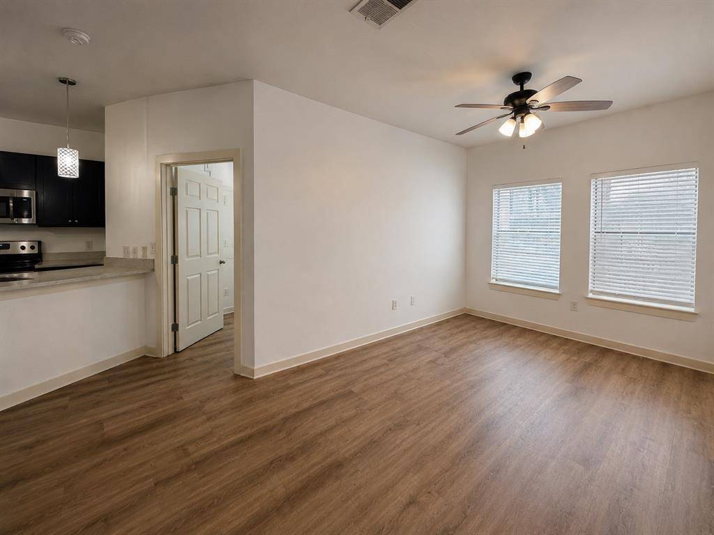 1910 Bennett Avenue #1, Dallas, TX 75206
