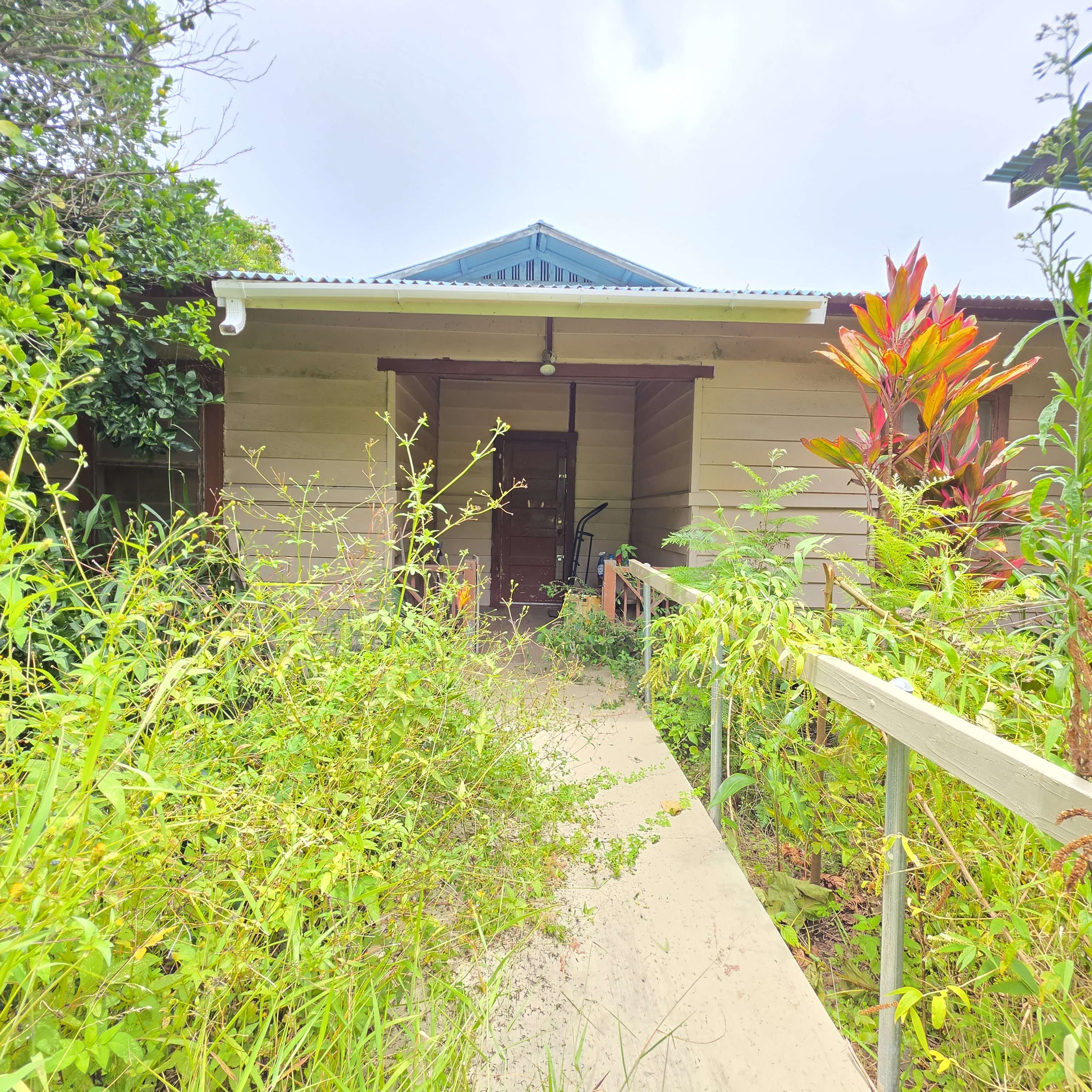 47-4742 HONOKAA WAIPIO RD, Honokaa, HI 96727