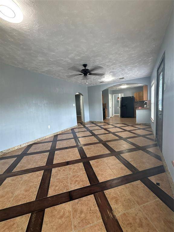 2218 Rockefeller Boulevard, Dallas, TX 75203