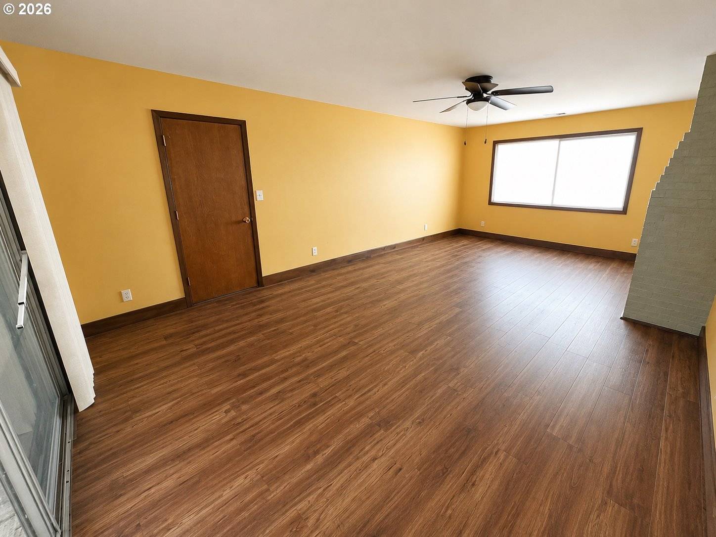 10 SW PEACH LN, Winston, OR 97496