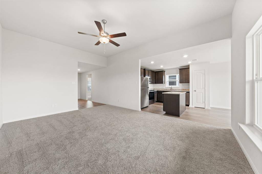 10016 Pilot Place, Fort Worth, TX 76131