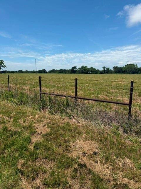 000 VZ County Rd 4406, Ben Wheeler, TX 75754
