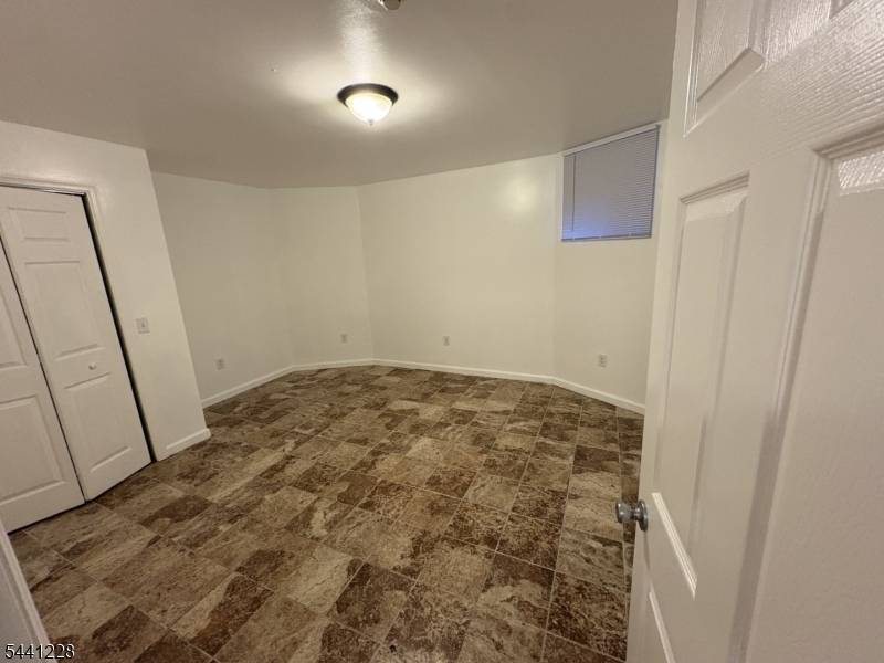 163 Fair St, Paterson City, NJ 07501