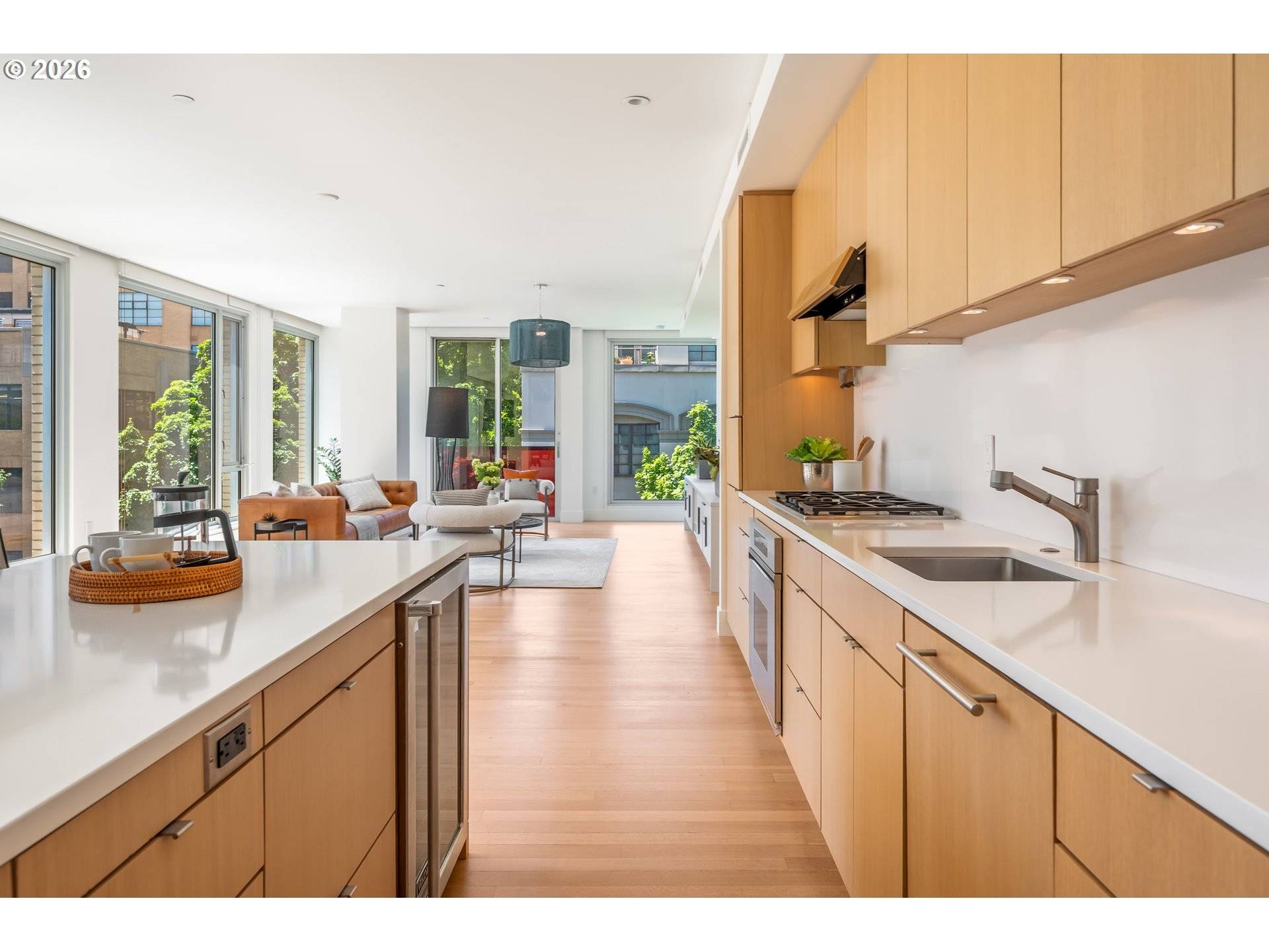 937 NW GLISAN ST #431, Portland, OR 97209