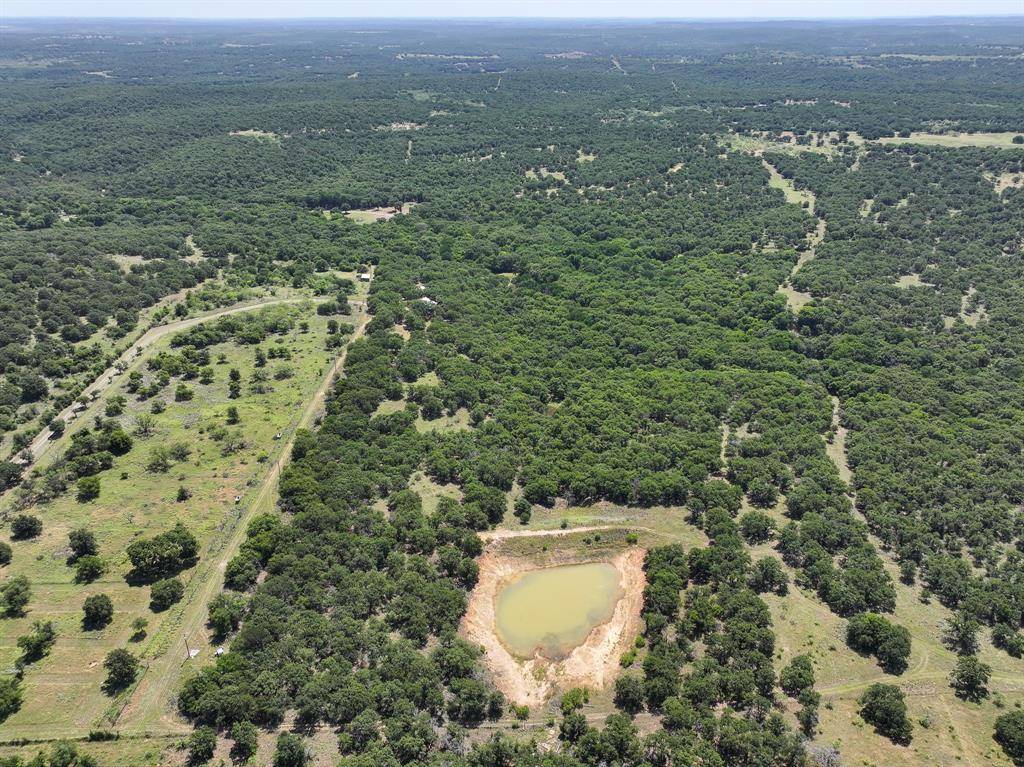 18156 Hwy 281 N, Jacksboro, TX 76458
