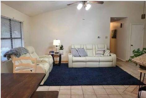 1604 Texas Oak Way, Cedar Park, TX 78613