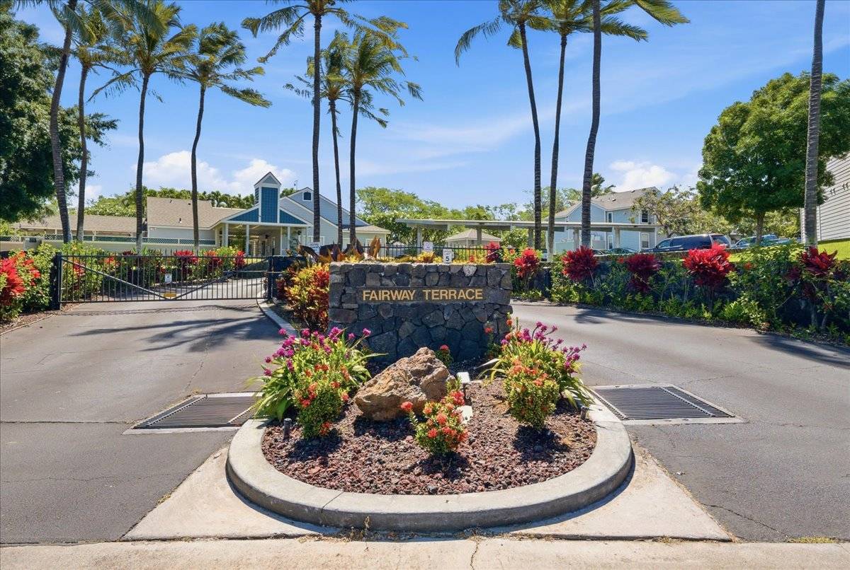 68-3831 LUA KULA ST #F101, Waikoloa, HI 96738