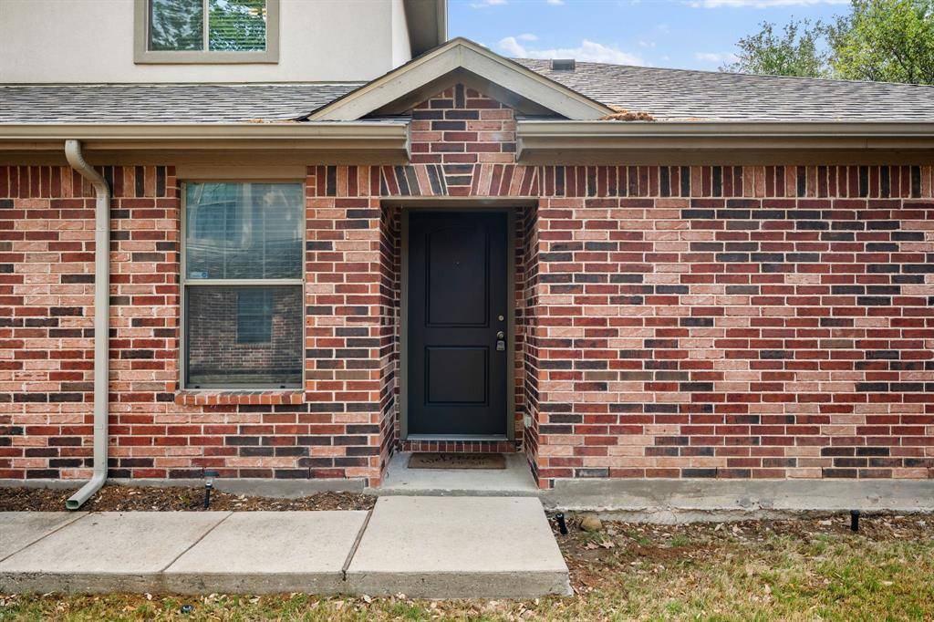 1013 Lucy Lane, Allen, TX 75013