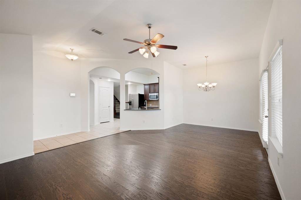 1013 Lucy Lane, Allen, TX 75013