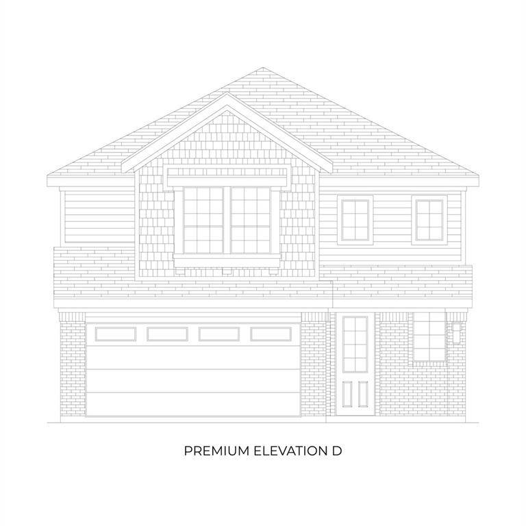 2000 Blossom Street, Mesquite, TX 75181