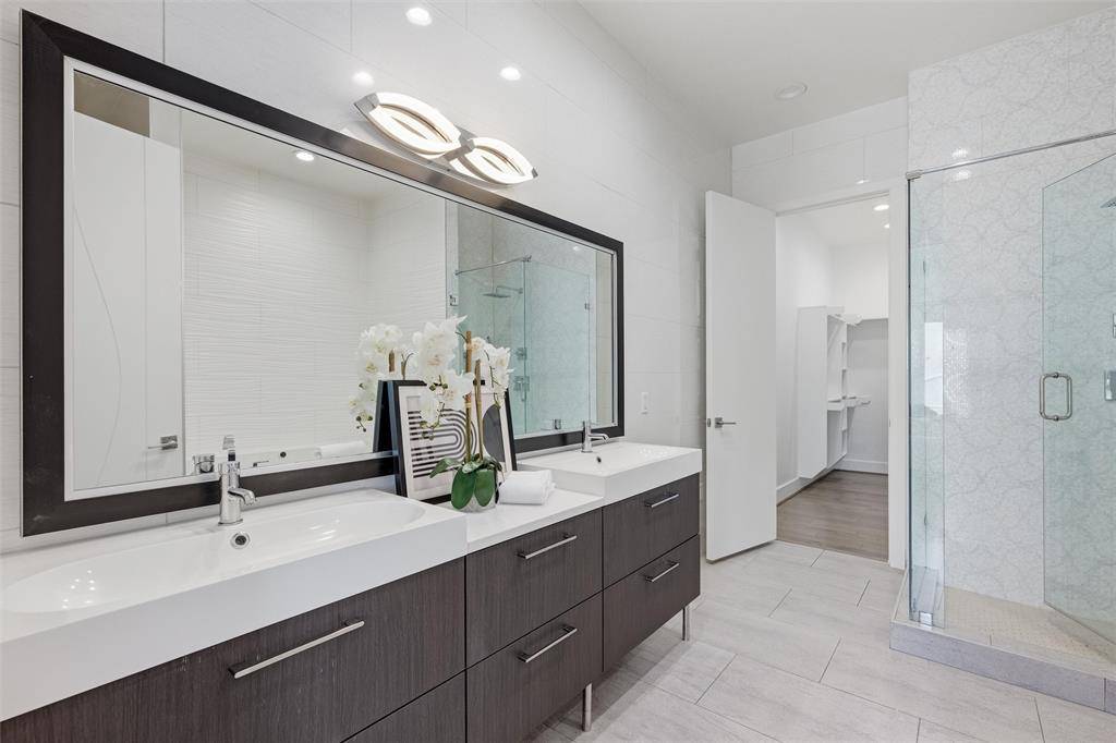 1815 Browder Street #E, Dallas, TX 75215