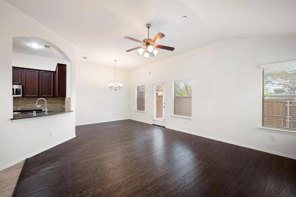 1013 Lucy Lane, Allen, TX 75013